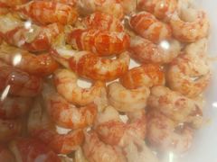 -三个渔夫·蒸汽海鲜(小白楼店)