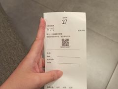 -JINS(天津大悦城店)
