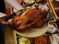 -芈重山老火锅(洪崖洞店)