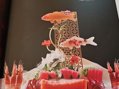 -蘇锦宴·淮扬菜烤鸭·小院(三元桥霄云路店)