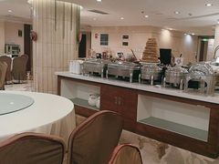 -新疆兵团食府清真(马连道店)