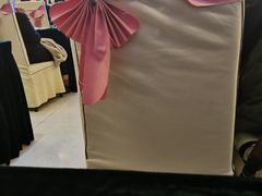 -浒顺大酒店(相城店)