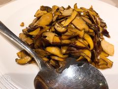野生菌-翠府(翠湖北路店)