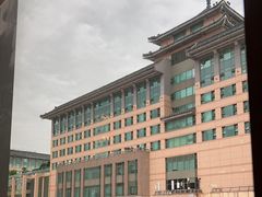 -翠园(北京王府中环店)