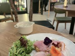 -Pekaa啤咖食肆Coffee&Bistro