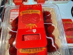-盒马鲜生(大成店)