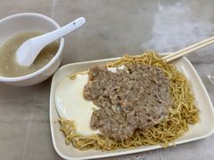 -瑞宝早餐店(市桥路店)