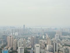 -南京金陵饭店