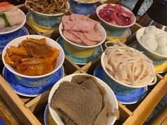 -蜀江龙火锅(339店)