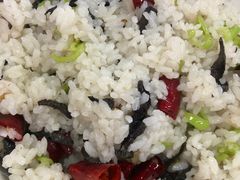 -菌粹源野生菌(木水花市场店)