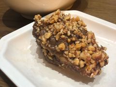 五香兔头-二孃鸡爪爪(东风路总店)