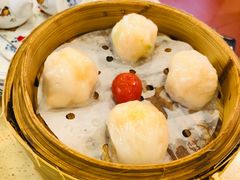 -点都德(北京路贰店)