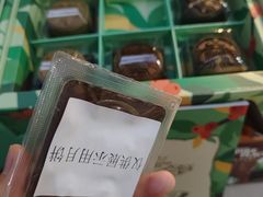 -星巴克(上海虹桥站2A检票口)