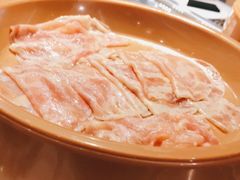 -龍歌自助小火锅(城阳万象汇店)