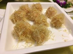 -丁老爷子苏香圆