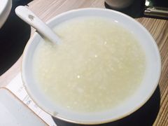 -老昌春饼(松北店)