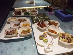 -堂会·KTV·自助餐·团建聚会(天河店)