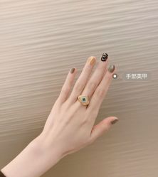 -臣丽纹眉全国连锁