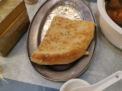 -马尔龙新疆饭店·清真(瑞景店)