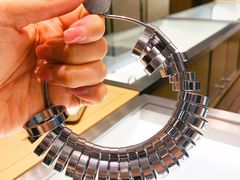 -Tiffany & Co.蒂芙尼
(广州太古汇店)