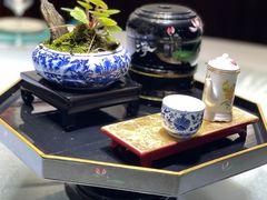 -松云泽