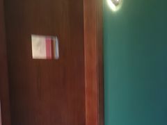 -泰悠谷养生SPA(世茂商业街店)