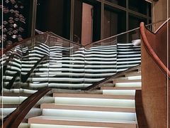 -大连君悦酒店·星海湾壹号Dalian·Dalian(星海广场店)