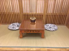 -汤泉良子·沐足·颂钵疗愈·SPA(珠江新城店)