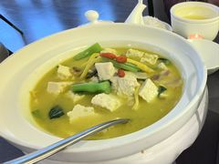 -楚禾宴·家宴(光谷大道店)