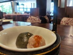 -临家闽南菜(宝洲路店)