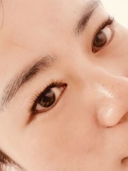 -杨丹国际美学肌研所