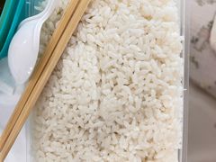 -半秋山西餐厅(巴南万达广场店)