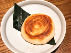 摩登粑粑-云海肴·汽锅鸡·云南菜(天山百盛优客店)