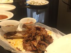 -舜和枣庄大酒店