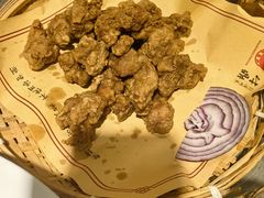 -牛鼎滨州菜