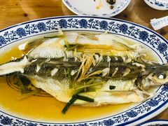 -洞天食府(北大街店)