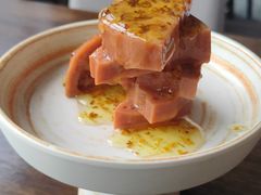 -扬州狮子楼(总店)