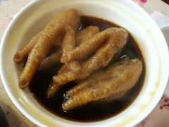 -点都德(汇盈广场店)