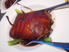 -桂满陇·杭州饭店(清河万象店)
