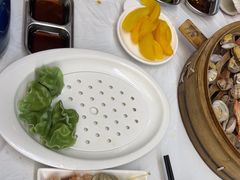 -船梆煮•蒸汽海鲜·生腌干蒸(五四广场店)