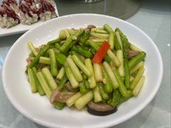 -新洪记·丽久饭店(铁西店)