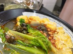 -笋果坊螺蛳粉(竹园小区店)