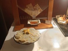 -天伦王朝酒店·盛华瑄餐厅