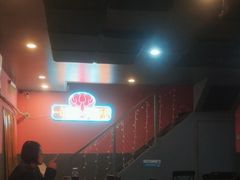 -回·龙虾铺·盆盆蟹·烧烤大排档(回龙观店)
