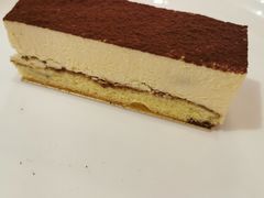 提拉米苏-UPPER KITCHEN(延安路店)