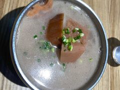 -文叔·湖北名小吃·小龙虾(华强北店)