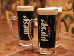 -鸟泉居酒屋·烧鸟·酒馆(百子湾店)