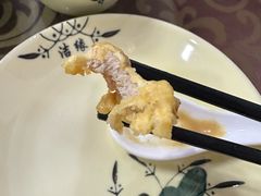 -友利砂锅居(烟台店)