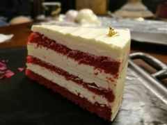 -TINTIN CAKE BOUTIQUE(台北壹店)