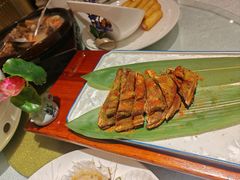-顺德佬酒楼(粤海店)